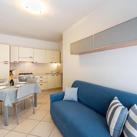 Condominium Volta Holiday Flat San Remo Zewnętrze zdjęcie