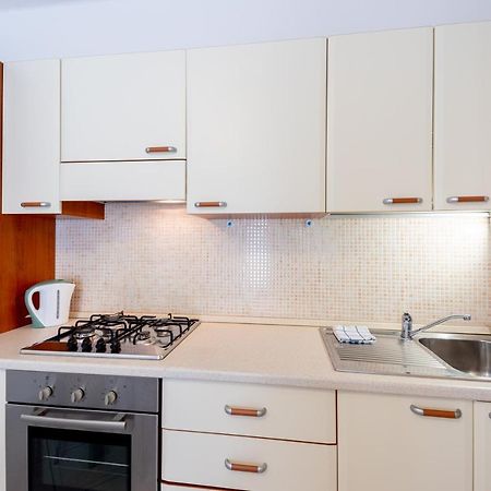 Condominium Volta Holiday Flat San Remo Zewnętrze zdjęcie